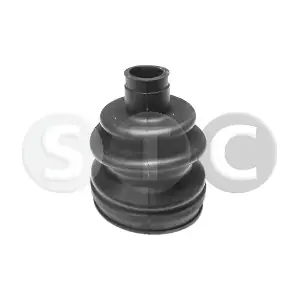 T401343E STC