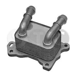 STC T439051
