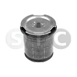 STC T452608