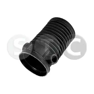 T458460 STC