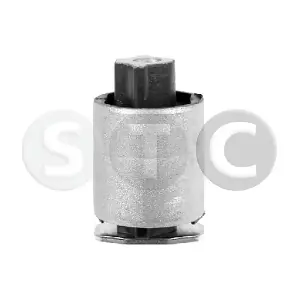 T452609 STC