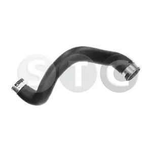 T479343 STC