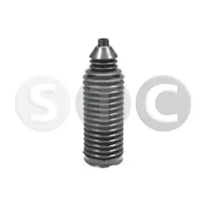 T410635 STC