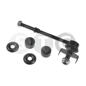T406972 STC