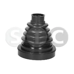 T411612 STC