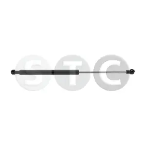 T446246 STC