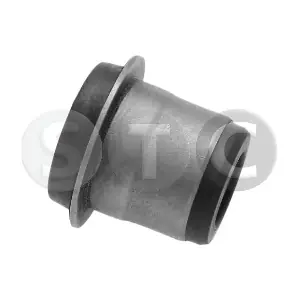 T458852 STC