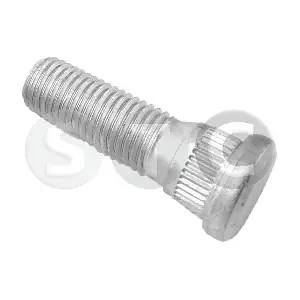 STC T439215