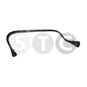 T492440 STC