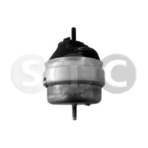 T448029 STC