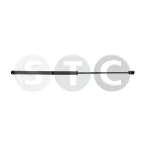 T446391 STC