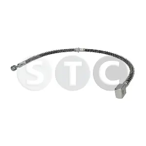 T496854 STC