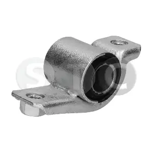 STC T405562