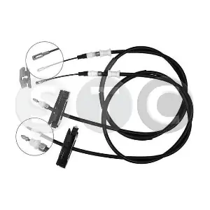 T481825 STC