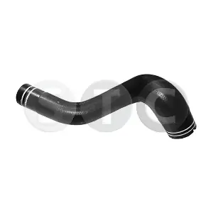T409894 STC