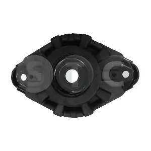 T456100 STC