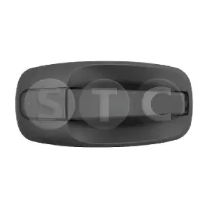 STC T443656