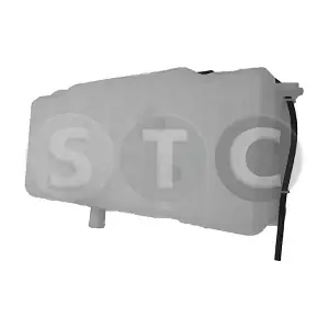 STC T4500195