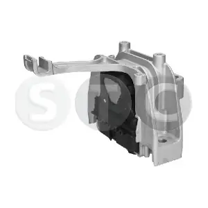 STC T423162