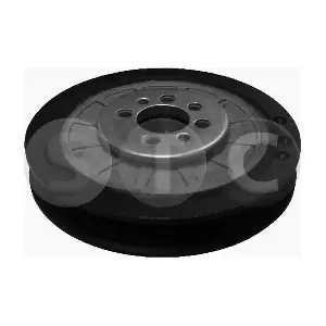 STC T404495
