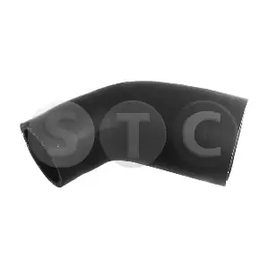 STC T409802