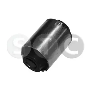 T404580 STC