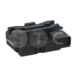 T450014 STC