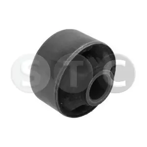 T458036 STC