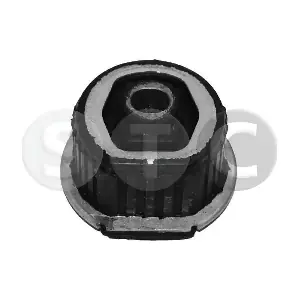 STC T405021