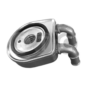 T439106 STC