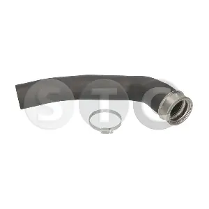 STC T479305