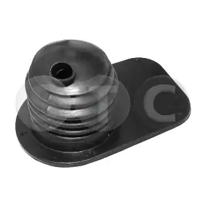 T465135 STC