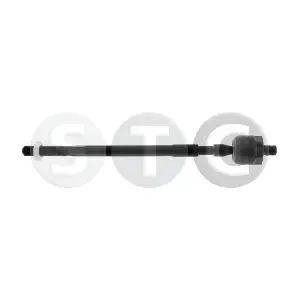 T453294 STC