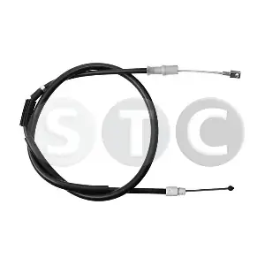 T481002 STC