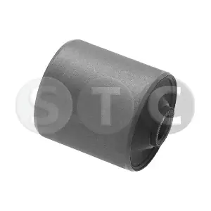 T457197 STC