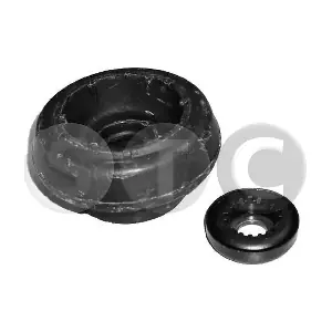 STC T402812