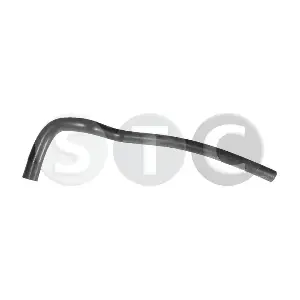 T408451 STC