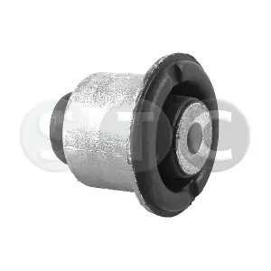 STC T458331