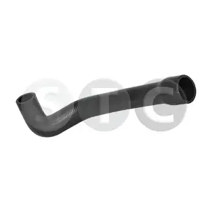T409913 STC
