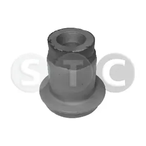 T404008 STC