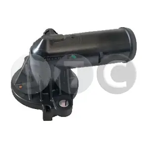T436065 STC