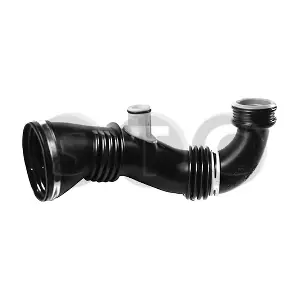 T409846 STC