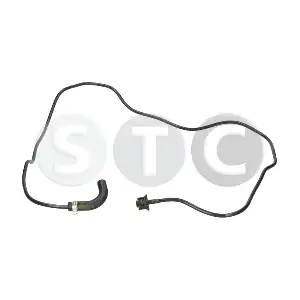 T430511 STC