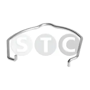T498722 STC