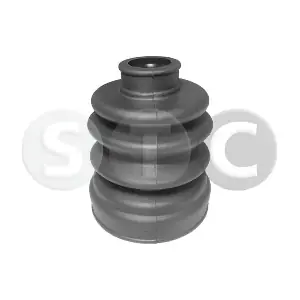 STC T401854