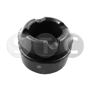 T439321 STC