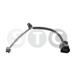 T402119 STC