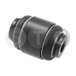 STC T443413