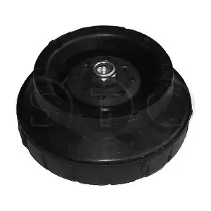 T404456 STC