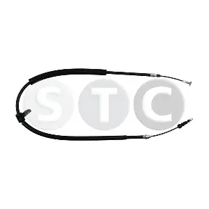 T480356 STC